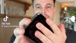 Tips and tricks 365