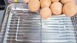Makanan Viral