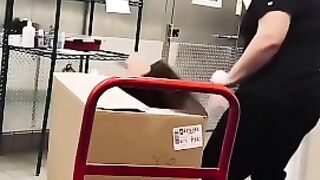 #FunnyVideos #Viral