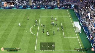 EA SPORTS FC 26 | MY FIRST STEPS INTO THE GAME! ⚽🔥 #04