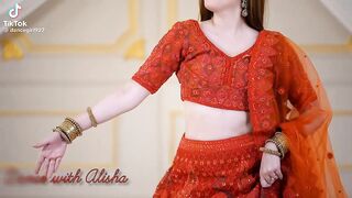 Beautiful Dance 35
