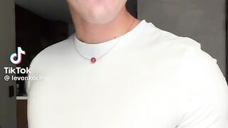 Tips and tricks 366