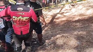 Tanjakan maut 5