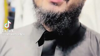 Islamic video 703