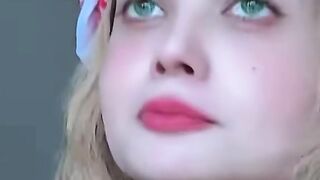 Nice song 255