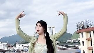 腾龙公司开户注册步骤|官方