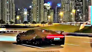 Nice car 5