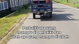 Di Atas roda