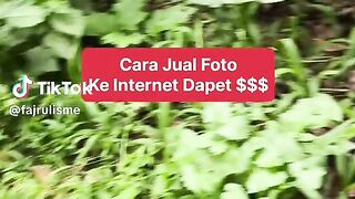 sale photo