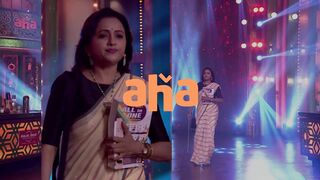 Chef Mantra Project K S6 Promo Out: Suma, Nandini Reddy & Tharun Bhascker Bring Fun on Aha