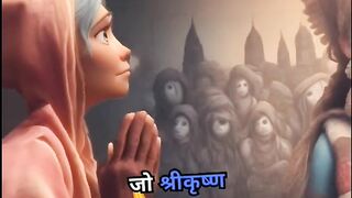 Get Back Up Without Excuses and Your Story Changes Forever | NaveenTechTalks | n4ve4nx00