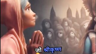 In 365 Days, Never Quit - The Struggle Is Part of the Story | NaveenTechTalks | n4ve4nx00