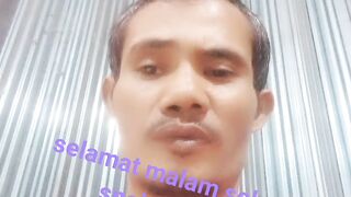 Selamat malam 43