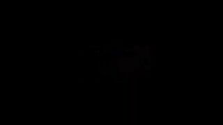 Hungry Energy: Think Big Before the World Wakes Up | NaveenTechTalks | n4ve4nx00