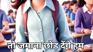 From Delays to Clarity: Level Up | NaveenTechTalks | n4ve4nx00