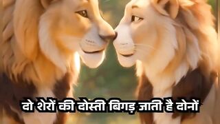 Discipline Beats Motivation | Fearless Story | NaveenTechTalks | n4ve4nx00