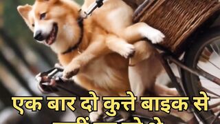 Be Your Own Hero | Strong Fighter | NaveenTechTalks | n4ve4nx00