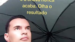 #chuva 2