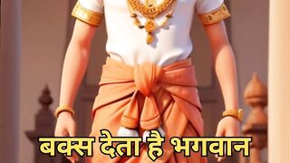 Today, Level Up - Success Is Earned, Not Given | NaveenTechTalks | n4ve4nx00