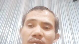 Selamat 7