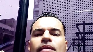 #tá na hora