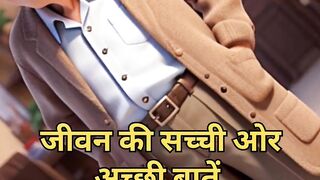 From Disappointment to Greatness: Stay Strong | NaveenTechTalks | n4ve4nx00