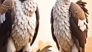 Focus In 365 Days and Greatness Finds You | NaveenTechTalks | n4ve4nx00