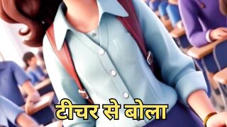 Inspiration: Failure Is Just Feedback (Legendary Comeback) | NaveenTechTalks | n4ve4nx00