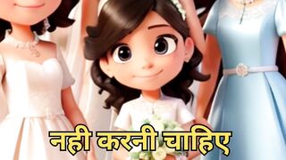 Trust Yourself From Zero and You Will Be Proud | NaveenTechTalks | n4ve4nx00