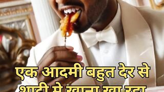 This Week, Never Quit - You Are Stronger Than You Think | NaveenTechTalks | n4ve4nx00