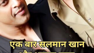 Strong Winner: Stay Consistent After Every Failure | NaveenTechTalks | n4ve4nx00
