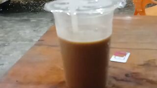 Suasana 35