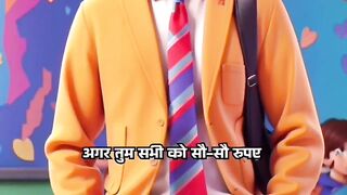 Unbreakable Morning Routine: Work Hard When Everyone Doubts You | NaveenTechTalks | n4ve4nx00