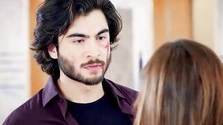 Pakistani Drama Emotional Scene ❤️