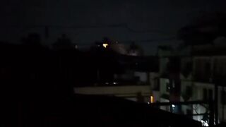 Fullmoon