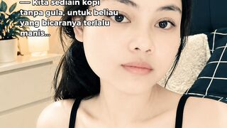 Gadis Bandung 4