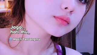 Gadis Bandung 5