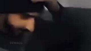 rambut sebagai simbol betapa kecilnya toleransi mesin