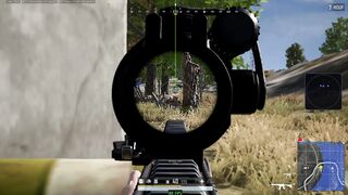 pubg gameplay 2