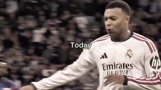 El Clasico 2