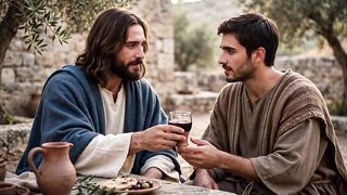 Jesus 42