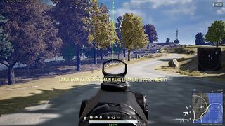 pubg gameplay 3