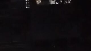 house of scare