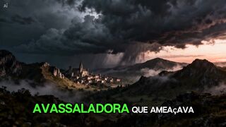 Nossa Senhora do Rosário: A Luz Que Dissipa Toda a Treva 🙏