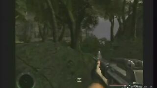 far cry 7