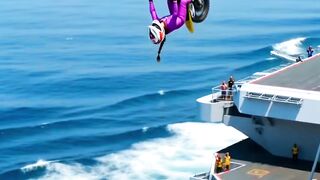 amazinggg 13