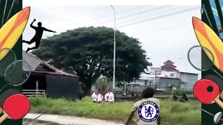 Definisi udah jatuh kejatuhan tangga 😭