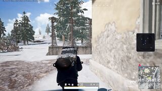 pubg gameplay 5