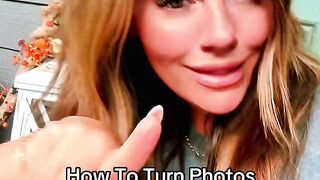 Turn ANY Photo Into Viral Content 📸🔥 Photography Tricks You Need