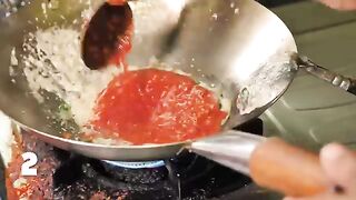 Mukbang 41